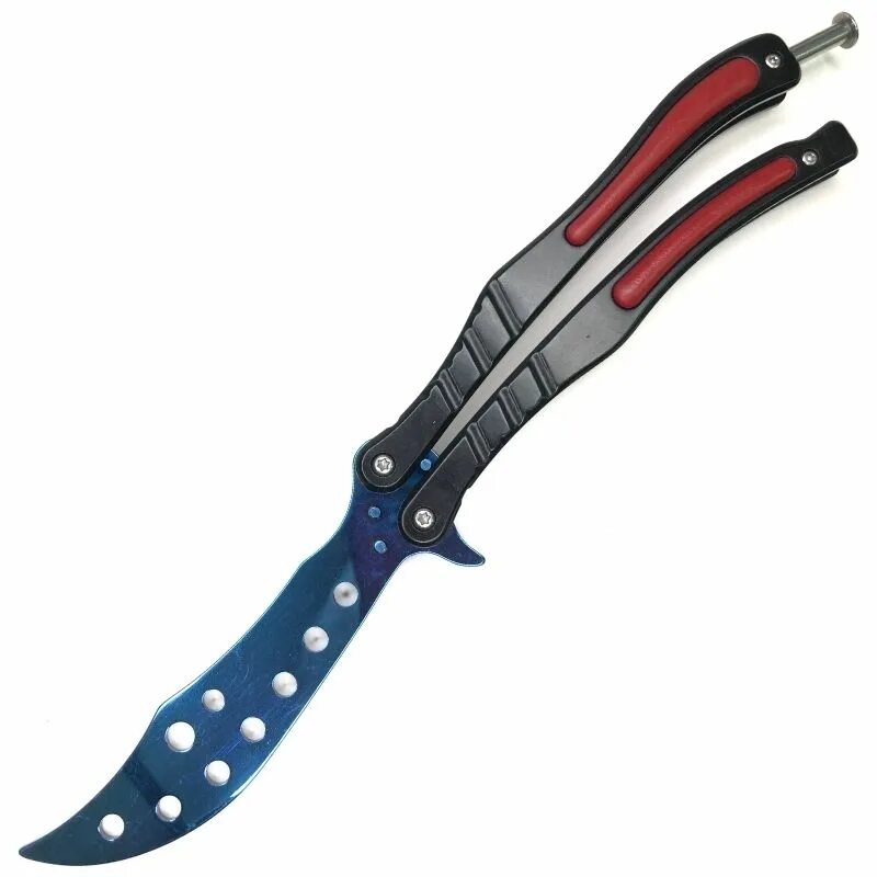 Дешевый нож бабочка. Benchmade бабочка тренировочный с черепами. Флиппинг нож бабочка. Benchmade бабочка тренировочный. Бабочка балисонг.
