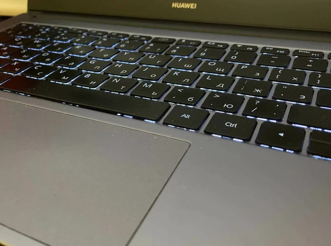 Magicbook 16 подсветка клавиатуры. Клавиатура для ноутбука huawei matebook d14. huawei matebook d14 подсветка клавиатуры. подсветка клавиатуры ноутбука huawei d16. honor magicbook 14 подсветка клавиатуры.