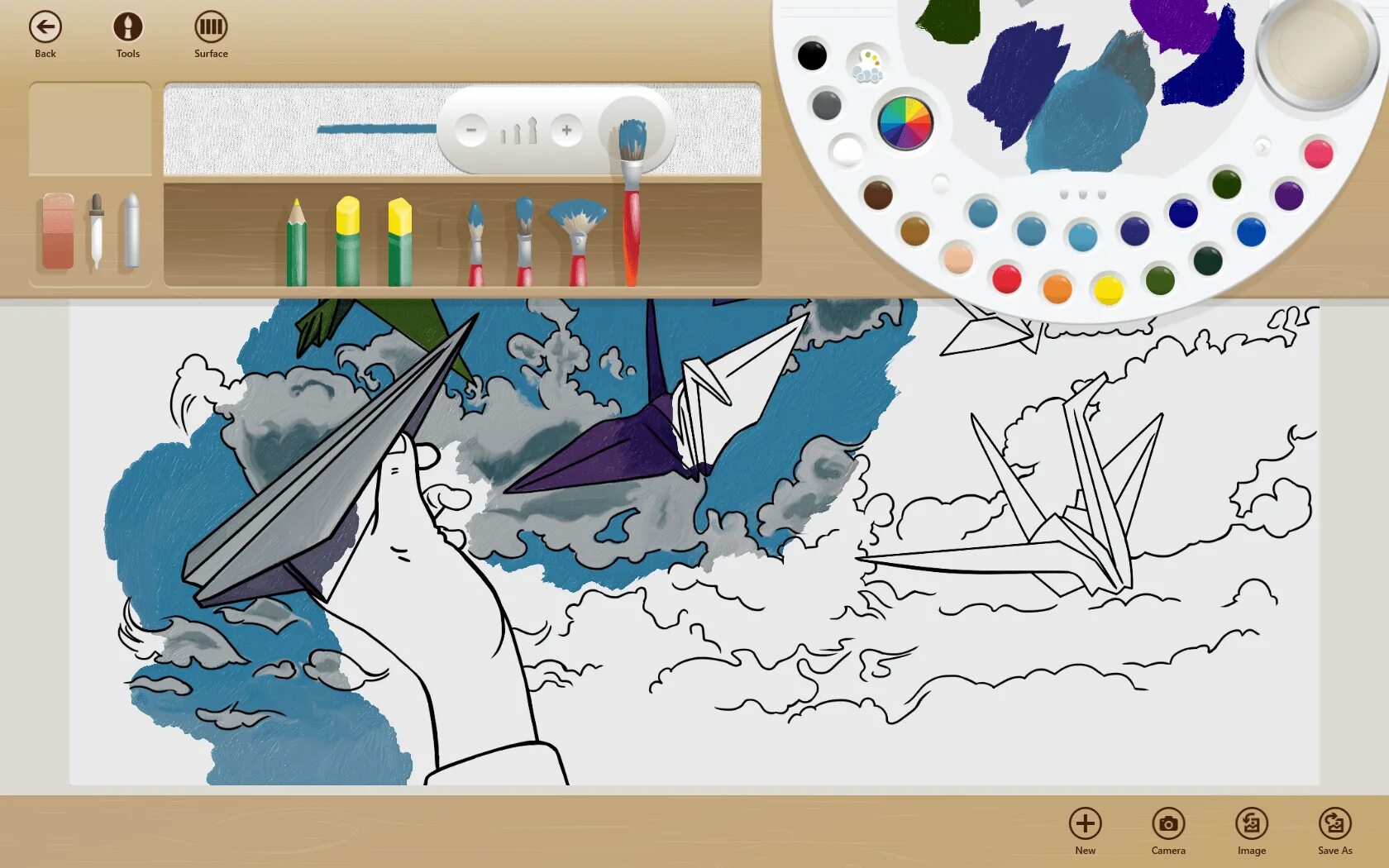 Drew and paint. Microsoft Paint. Картины в приложении Paint. Microsoft Paint рисунки. Оригинальные рисунки в пэинт.