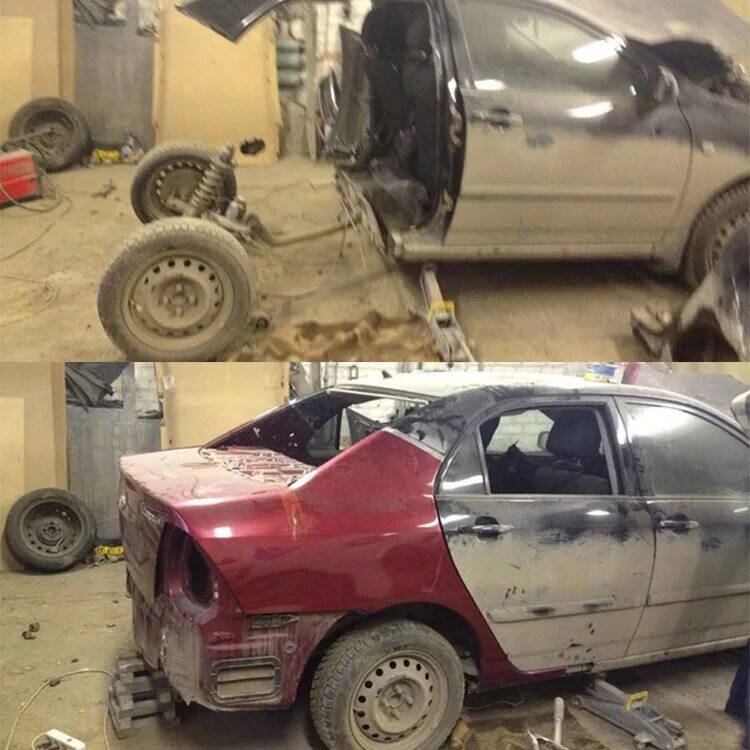 Машина не бита не крашена. Не бита не крашена козлы не. Не бита не крашена прикол. Не бита не крашена прикол. Тачка не бита не крашена.