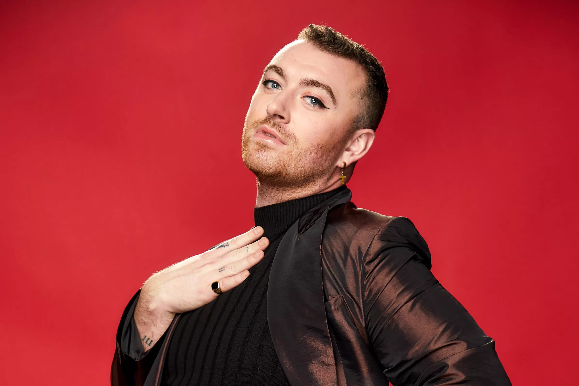 Сэм Смит. Sam Smith 2022. Сэм Смит фото. Sam Smith 2020. Слушать песни зарубежных исполнителей