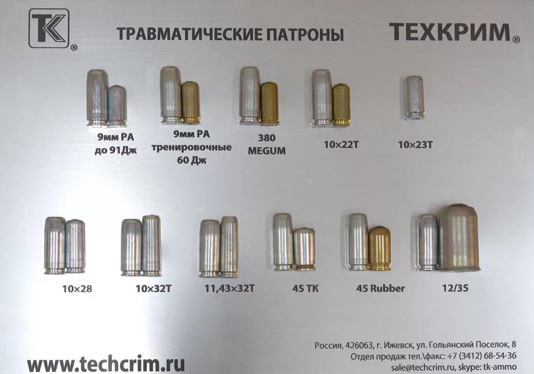 Патроны Техкрим 9 мм. 44тк патрон Калибр. Сравнение патронов травматических калибры. Патроны Калибр 10х28. 7 9 х х 32