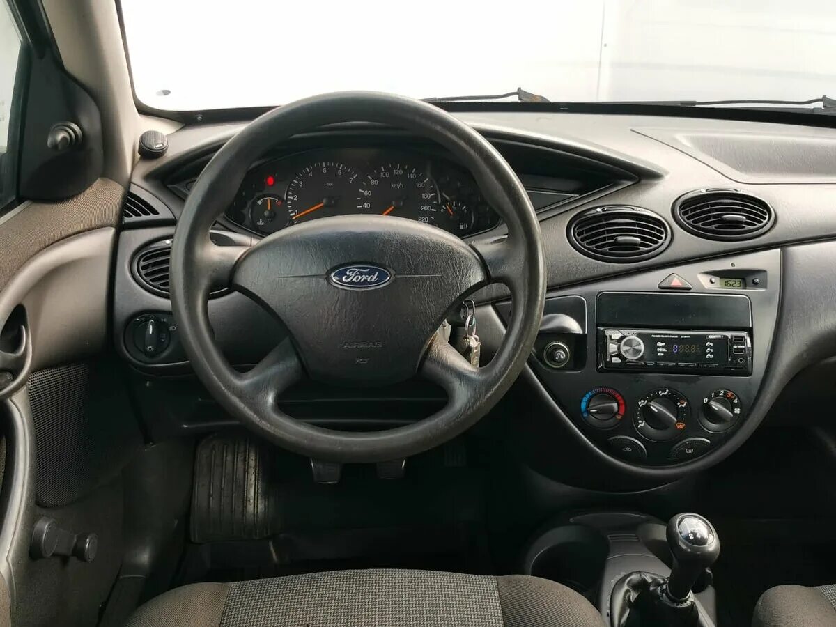 Ford focus 2003. форд фокус 3 салон. 6 робот. 6 робот. форд фокус 3 поколения салон.