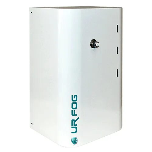 Plus generator. Modular 2 plus генератор тумана ur fog. ur fog system. душ-туман в комплекте wdt. клапана hi fog фото.
