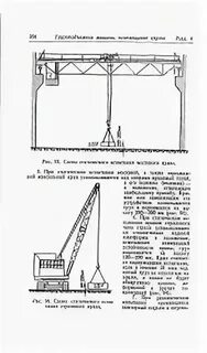 Какой нагрузкой проводится динамическое испытание