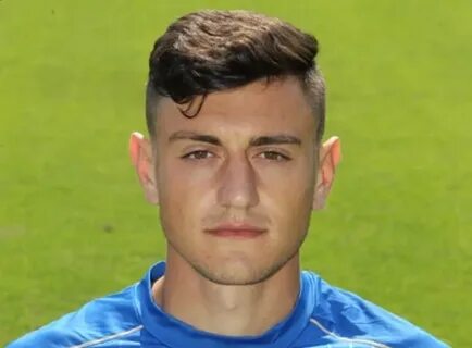 Alex ferrari