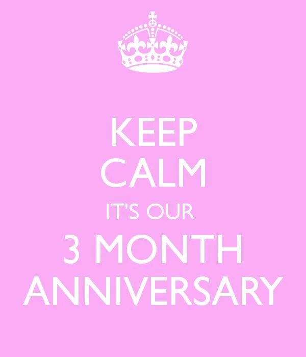 3 months картинки. Happy 3 months. Happy 3th month. Turkce. Happy 3 months.
