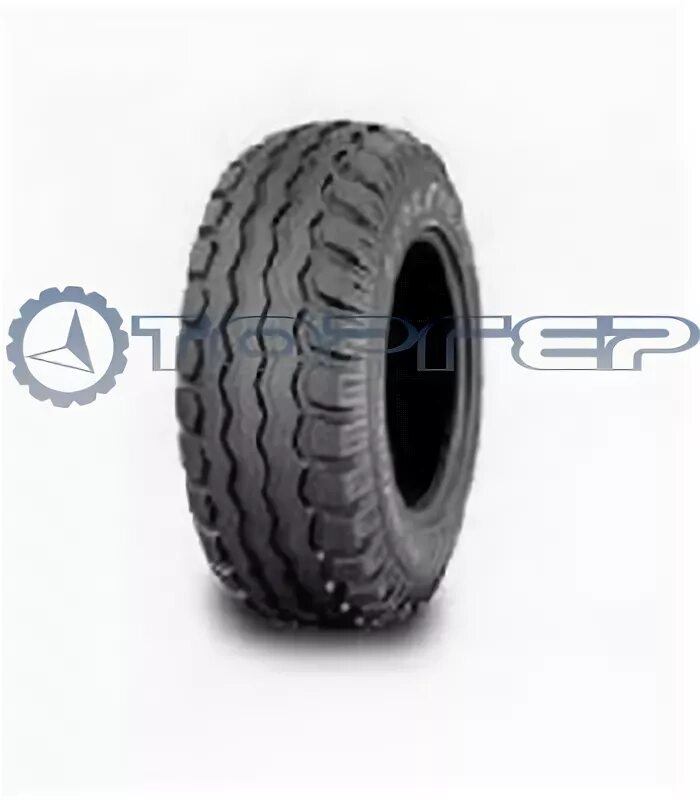 шины 12,5-18 alliance 317. 0/75-15. 3 шина камера. покрышка алтайшина-2 ашк 12-ти 10. 3 шина.