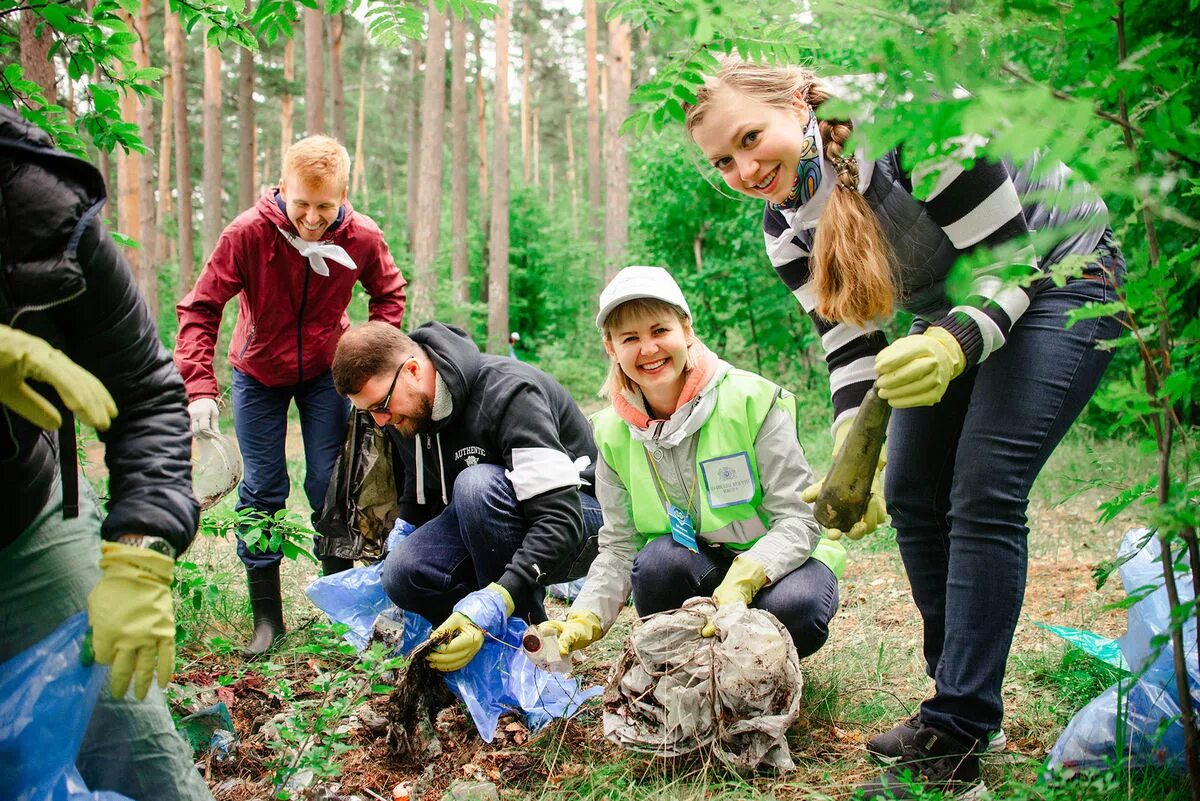 Охрана окружающей среди. Экологическое волонтерство. Волонтеры природы. Защита природы. Волонтеры охраны природы.