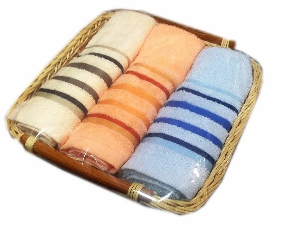 Валберис кухонные полотенца махровые. Кухонные полотенца best Duality Towel Set. Набор полотенец подарочный. Набор полотенец в корзинке.