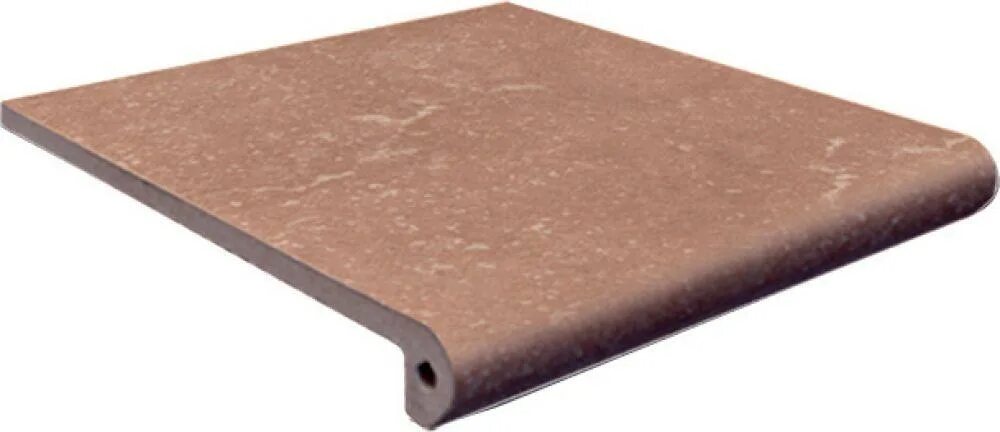 Ступень фронтальная exagres. Base albaroc boal c-3 33x66. Ступень фронтальная exagres. 2. Petra gris ступень фронтальная.