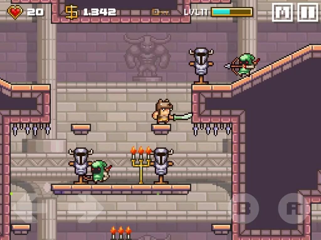 Al dungeon. Игра ai Dungeon 2. Ал данжеон. Devious Dungeon. Подземелье 2 1998.