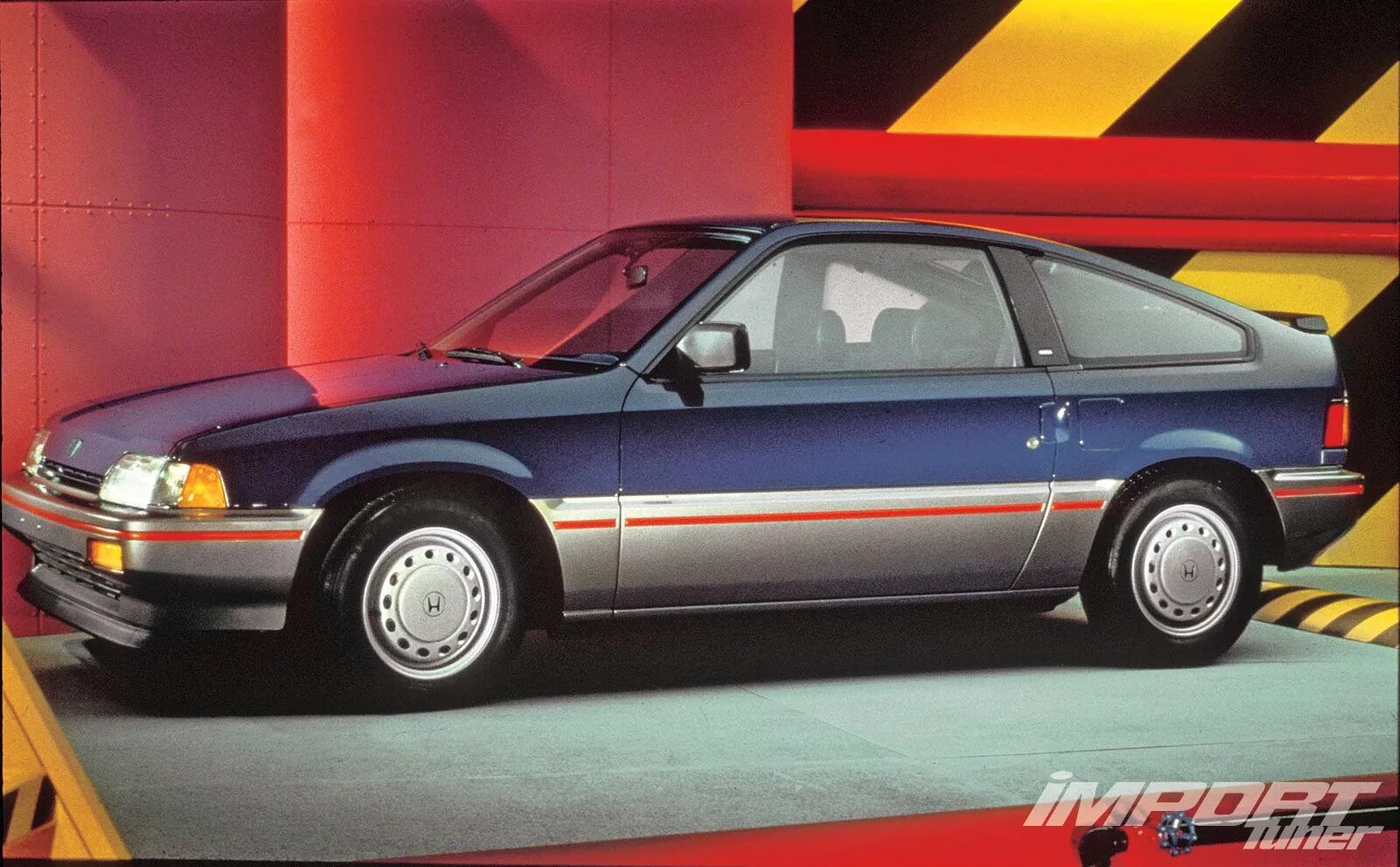 Honda CRX 1986. Хонда Цивик CRX 1986. Honda CR-X 1983. Хонда Цивик 1986 купе. Старые honda