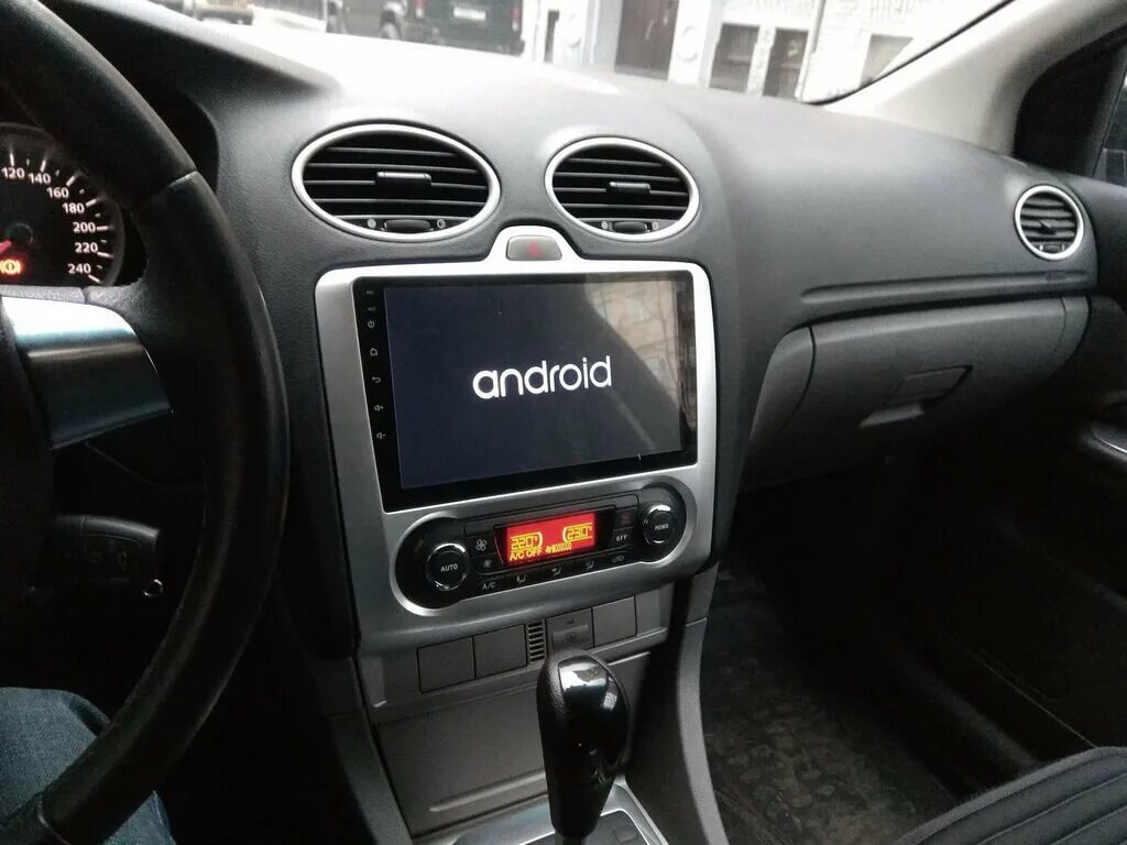 Магнитола фокус 2 рестайлинг андроид. 2 din магнитола ford focus. 2 din ford focus 2. форд фокус 2 магнитола 2 din. магнитола форд фокус 2 андроид.