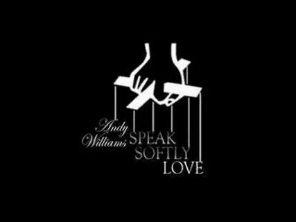 But will speak