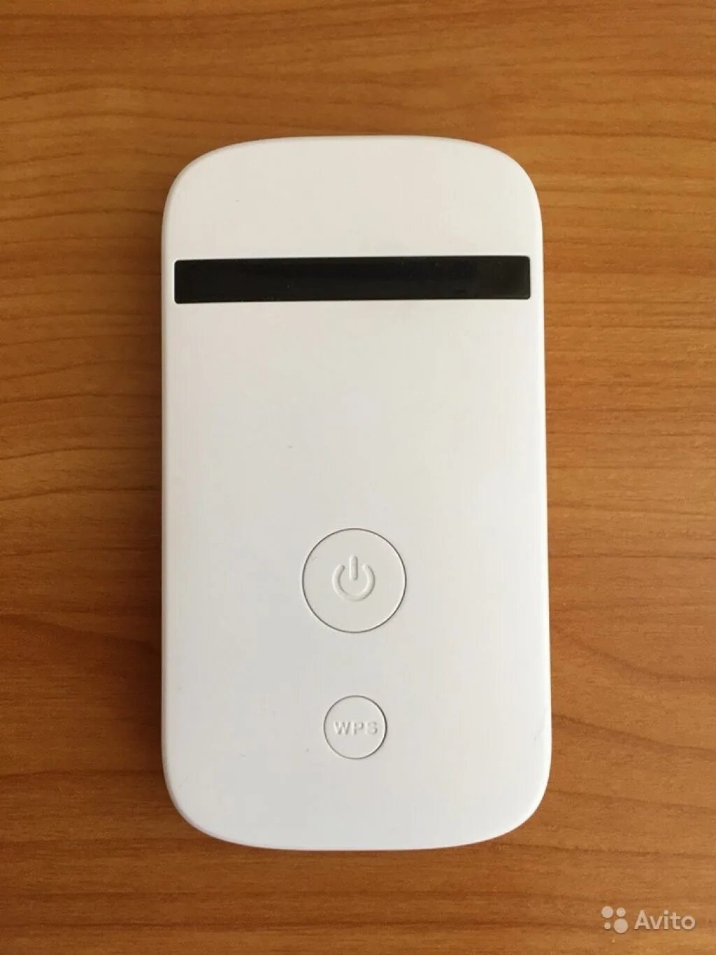 Сотовый модем роутер. Wi-fi роутер zte mf90+. роутер билайн 4g wi-fi. 4g wi-fi роутер zte mf90+. 4g wifi роутер билайн.