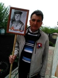 Брянск железногорск расстояние