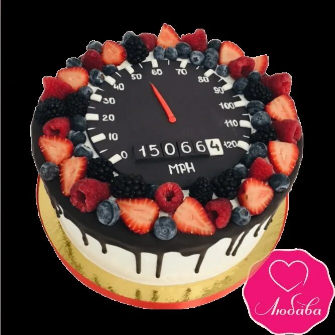 юбилей 45 лет мужчине торт. дизайнерские торты для мужчин. тот на день рождения мужу. торт на юбилей мужчине. красивые торты на 45 лет.