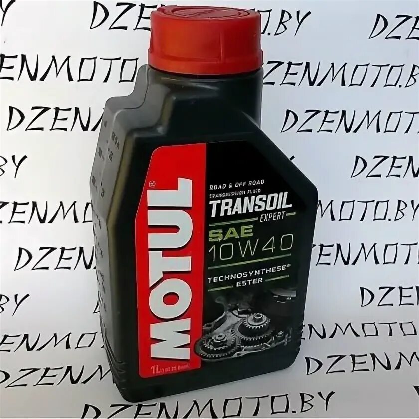 Масло sae 10. Motul Transoil 10w30. 105895 Мотюль. SAE 20w40 для мотоцикла. Трансмиссионное Motul SAE 30.