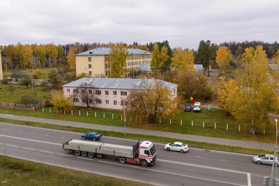 Улица Зернова Саров. Ул Зернова в Сарове. , Нижегородская область, г. Саров, ул. Зернова,22. Лесная 29 Саров. Время в сарове