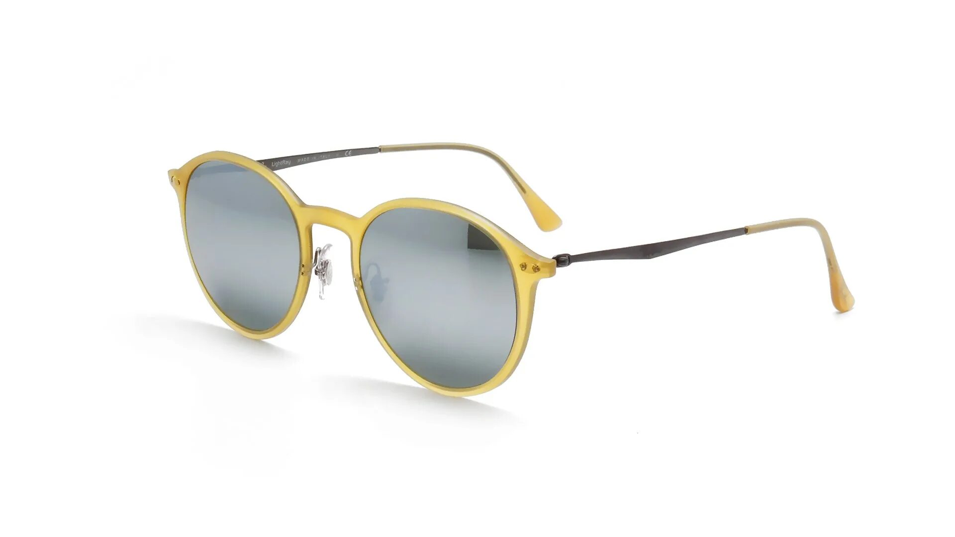 Ray ban желтые. Ray-ban shooter rb3138 aviator. Ray ban с желтой дужкой. Ray ban желтые. Ray ban желтые.