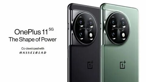 Oneplus 11 16