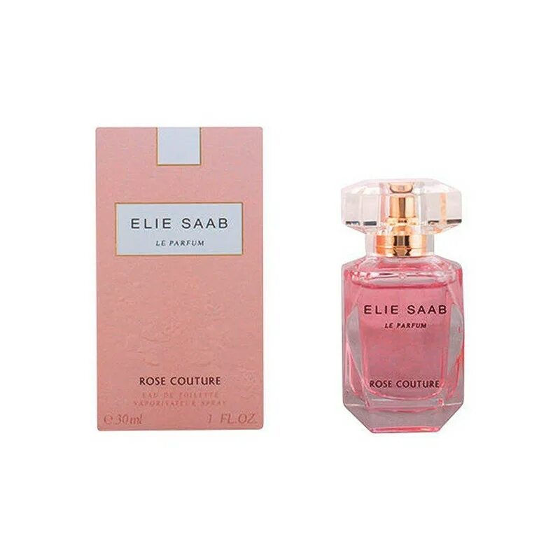 Elie saab couture парфюм. Elie saab rose bang. Rose elie saab. Elie saab rose couture. Elie saab le parfum rose couture.