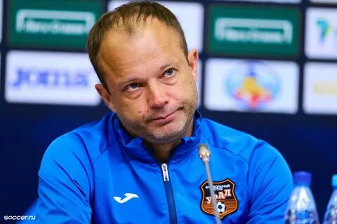 Парфенов футболист
