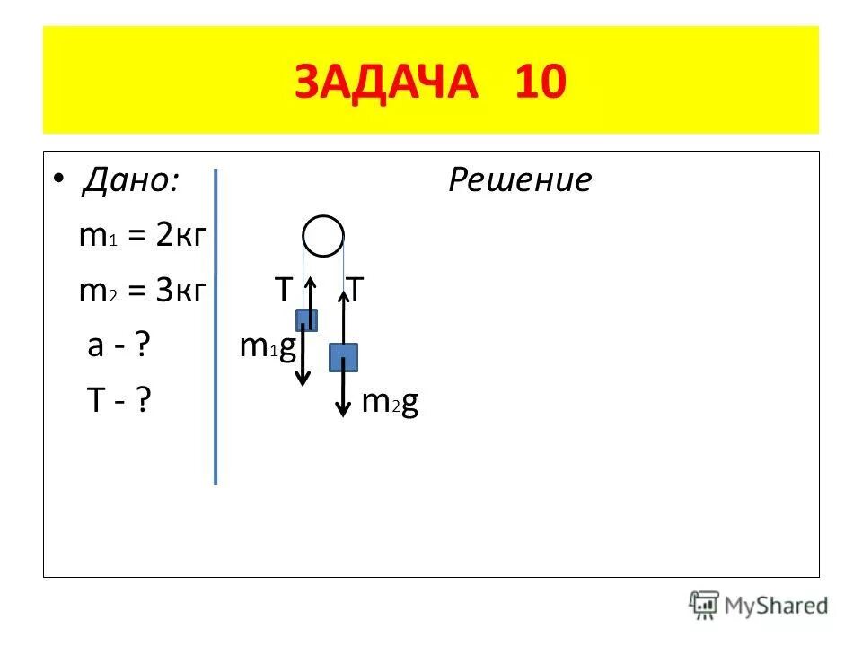 Формула m1/m2 v2/v1. Закон сохранения импульса задачи с решением. Дано решение. Решение на m. Формула m1/m2 v2/v1.