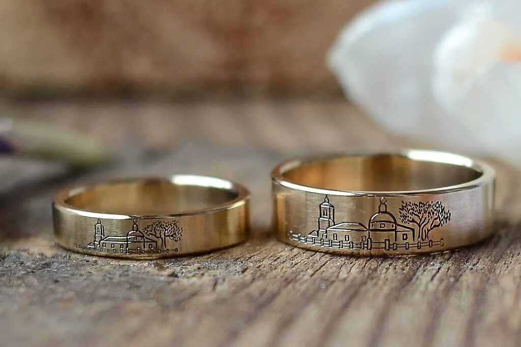 Венчальные кольца 2023. Обручальные кольца для венчания. Династия венчальное кольцо. Кольца венчальные православные золото 585. Кольца для венчания золото.