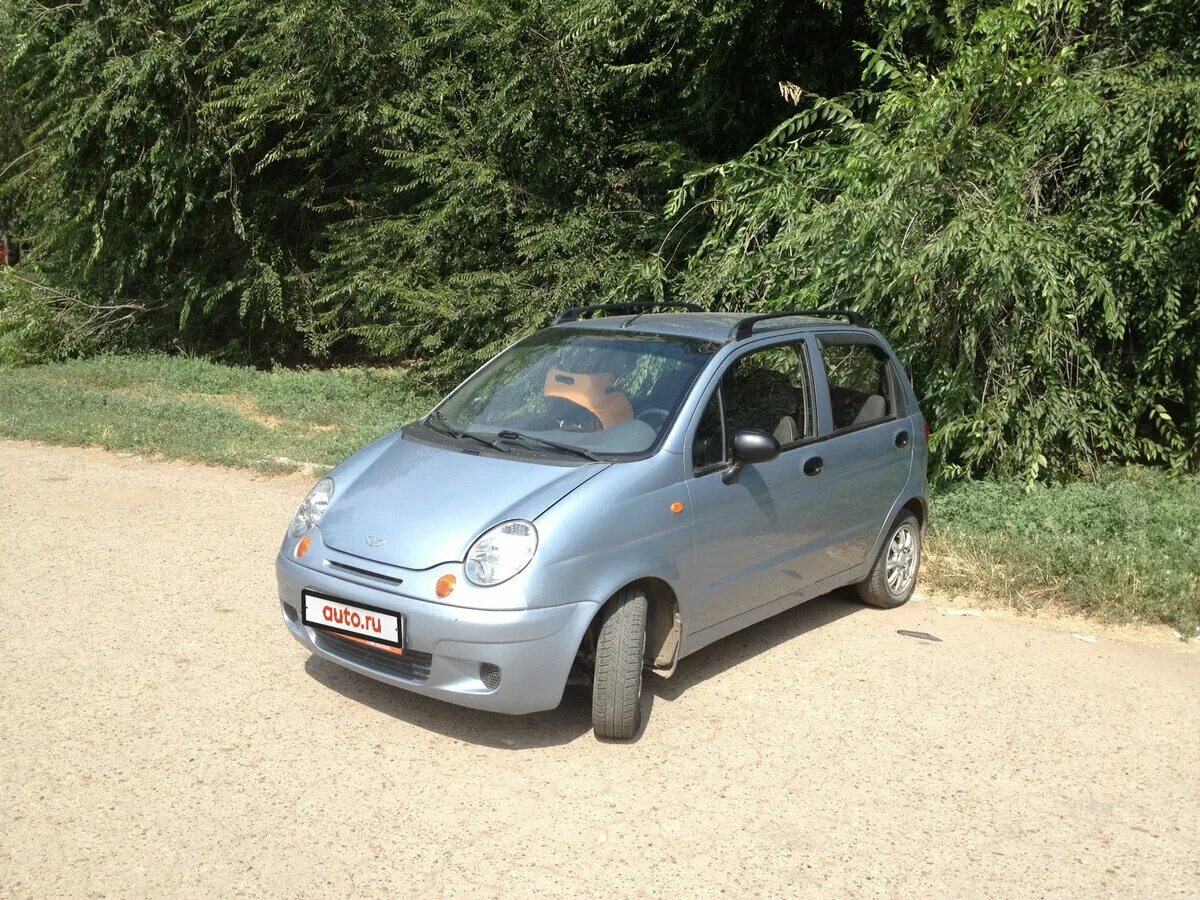 матиз м100. в астрахани бу машина матиз продажа. матиз бест 1. Daewoo matiz белый. дэу матиз 2012 2014.