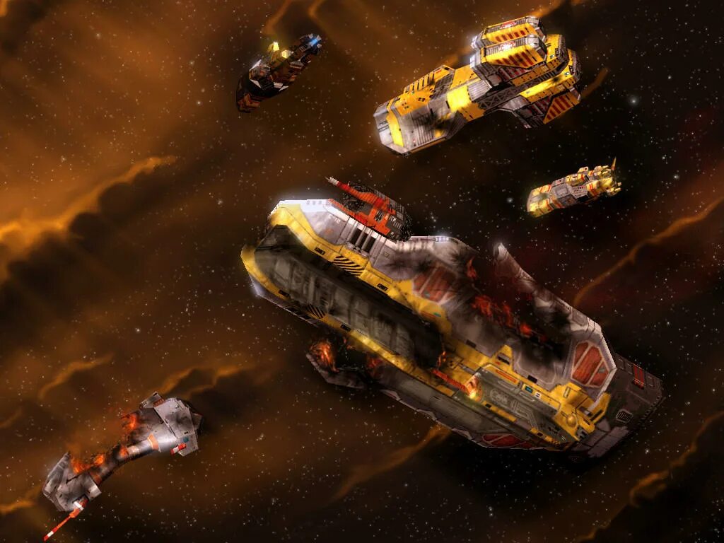 Homeworld cataclysm. Homeworld 1999 таидане. homeworld cataclysm корабли. хомеворлд 3.