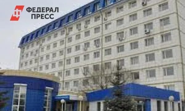 Товарное шоссе 15 тюмень налоговая. Налоговая тюмень товарное шоссе. товарное шоссе 15 тюмень. фнс тюмень. налоговая товарное шоссе 15.