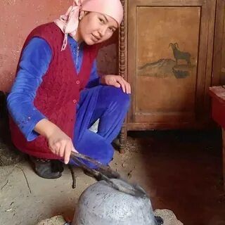 Сыктывкардан вируссыз әуесқойлық порно.