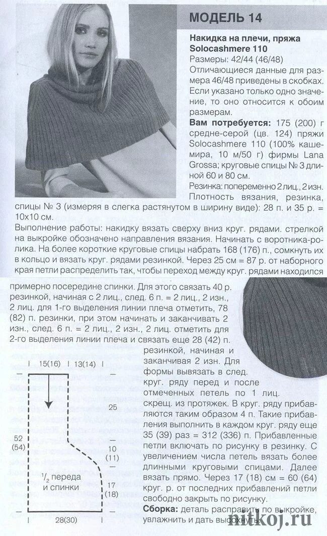 Накидка вязаная описание. Вязаные накидки для женщин спицами. Вязание спицами накидки для женщин. Накидка спицами схемы и описание. Накидка вязаная описание.