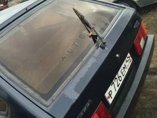 крышка багажника ваз 2109 таблички стандартные. крышка ваз 2109. дверь крышки багажника ваз 2108. крышка багажника ваз 2109 ваз. крышка багажника ваз 21 0 9.