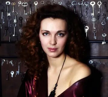 Uy qurgan qizlar onanizm video