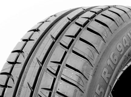 Tigar high performance 215 60