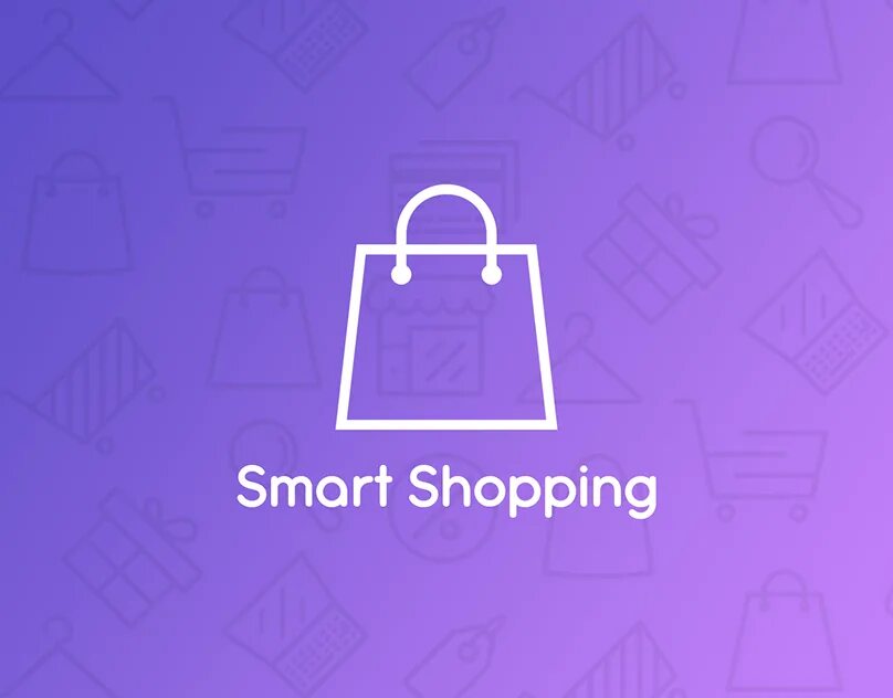 Smart shop ru. Smart shopping. Smart shop. Картинки Smart shopping. Картинка smartshop.