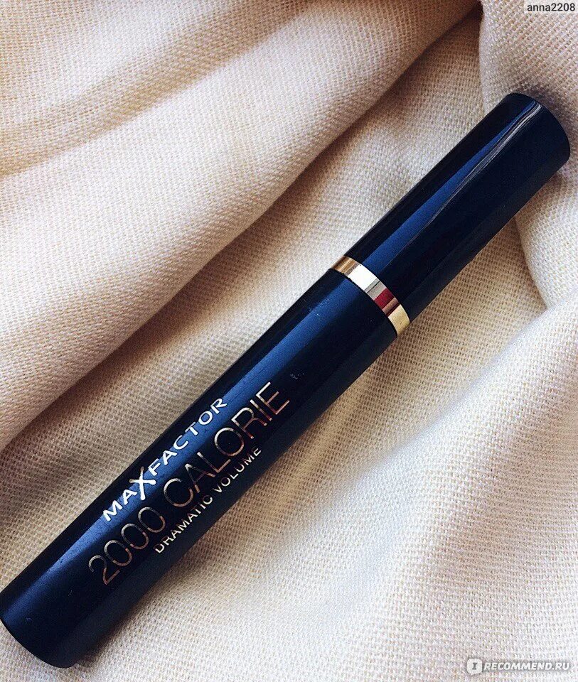 Тушь для ресниц max factor 2000 calorie. Max factor 2000 calorie. тушь 2000 calorie. тушь макс фактор 2000 калорий. max factor тушь для ресниц 2000 calorie.