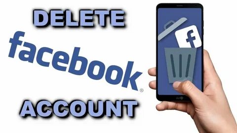 Delete your