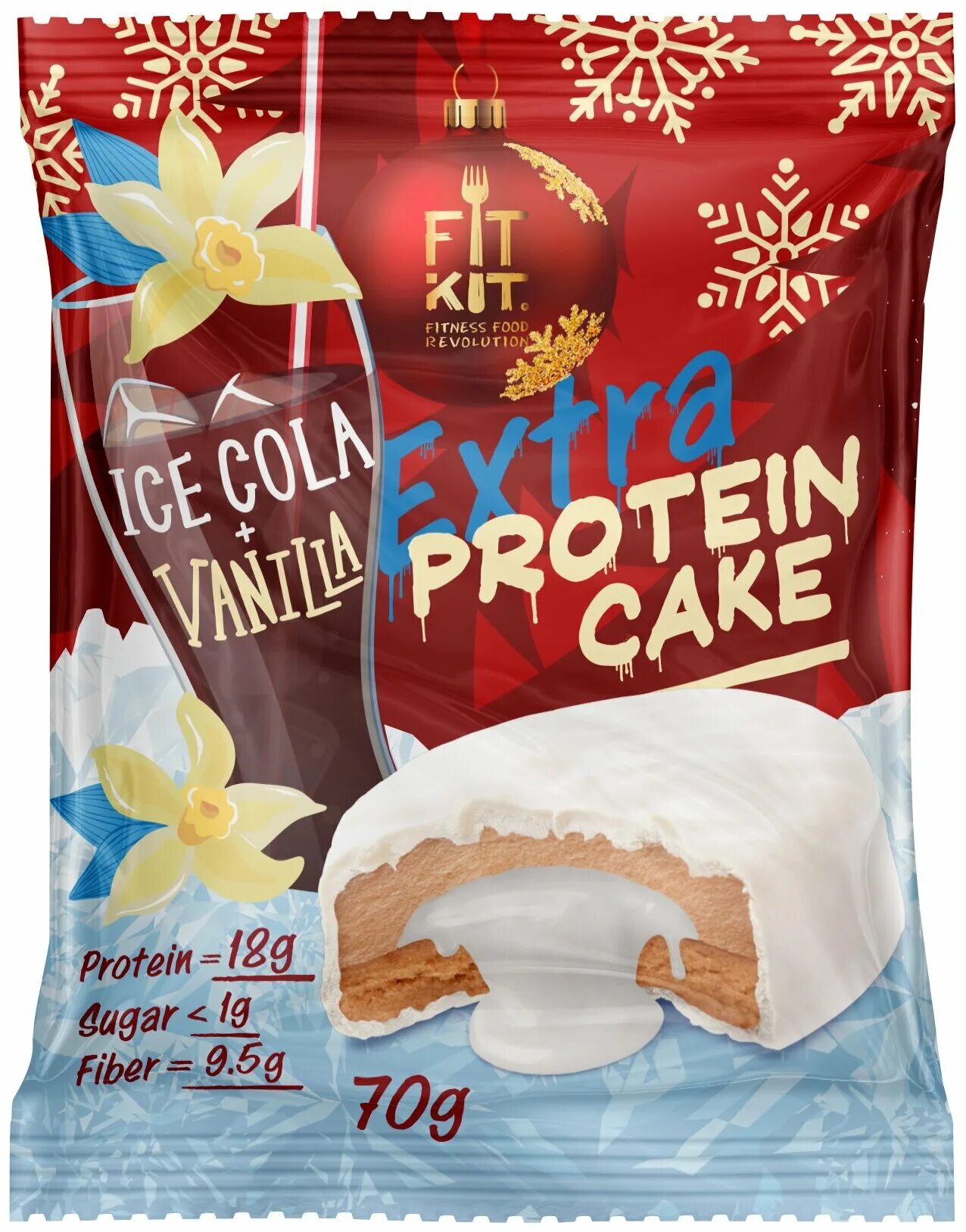 Fitkit. Fit Kit, Protein Cake Extra 70 г.. Fit Kit Extra Protein Cake 70г (Кокос). Печенье протеиновое с суфле Fit Kit Экстра. Печенье Fit Kit Protein Cake White Extra 70г..