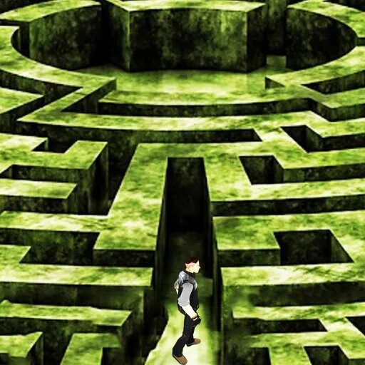 Играть бегущий лабиринт. 3d Maze Labyrinth игра. Лабиринт криптомерий. Человек в лабиринте. Лабиринт вид сверху.