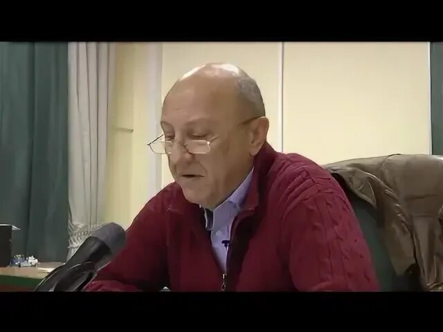 Фурсов революция. Фурсов революция