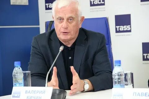 Сколько журналист