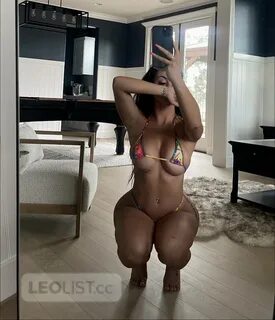 Ready to give you sweet fun I’m available 