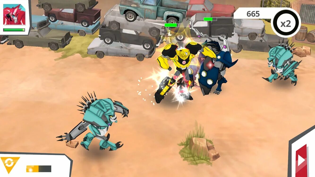 Игра про роботов трансформеров. Роботы под прикрытием игра. transformers robots in disguise игра на андроид. robots in disguise трансформеры игра. трансформеры роботы под прикрытием игра.