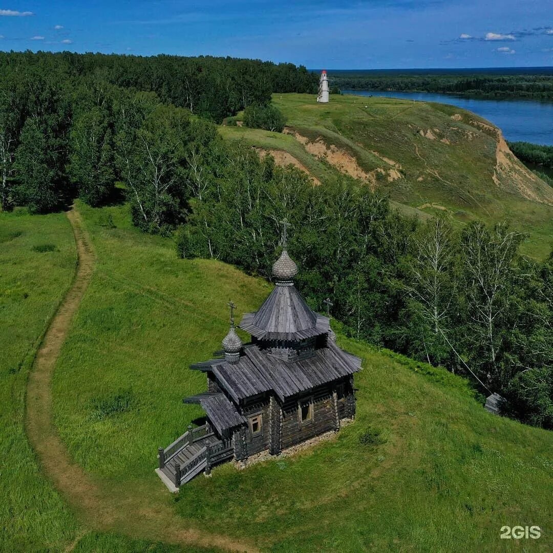 Маяк Руян Томск. Руян на Оби Томская область. Руян на Оби Маяк. Руян город. Оби томск