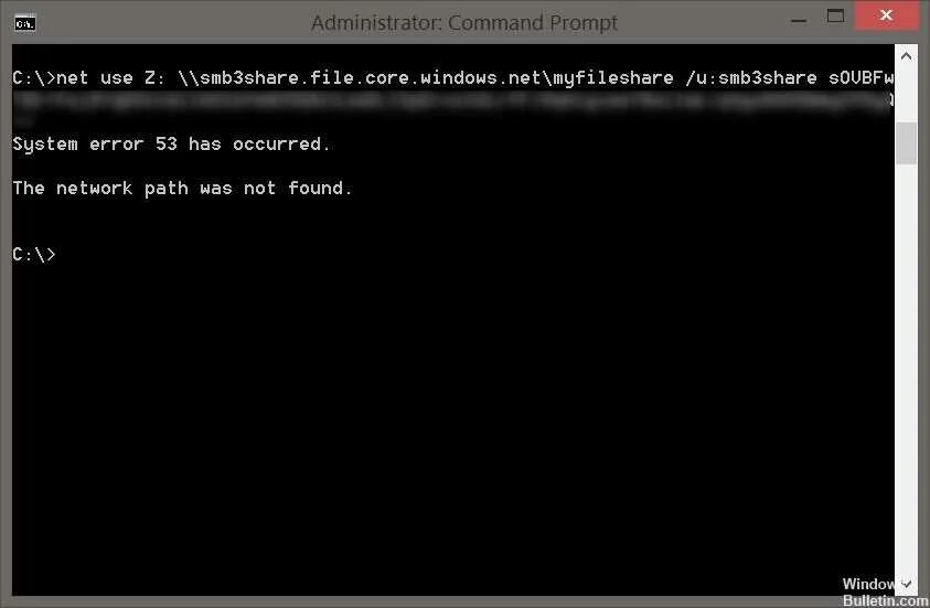 Cmd command line. Net (command). net use примеры. net use delete. net use команды.