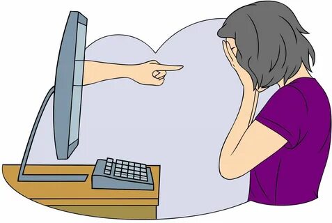 Подожди интернет